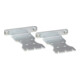 Kit d'aide au transport Roll pour RO-3, 2 pcs.-1