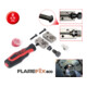 kit d'appareils à collets pour circuit de frein universel KS Tools FLAREFIXeco