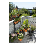 Kit d'arrosage de vacances GARDENA-2