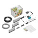 Kit d'arrosage de vacances GARDENA-5
