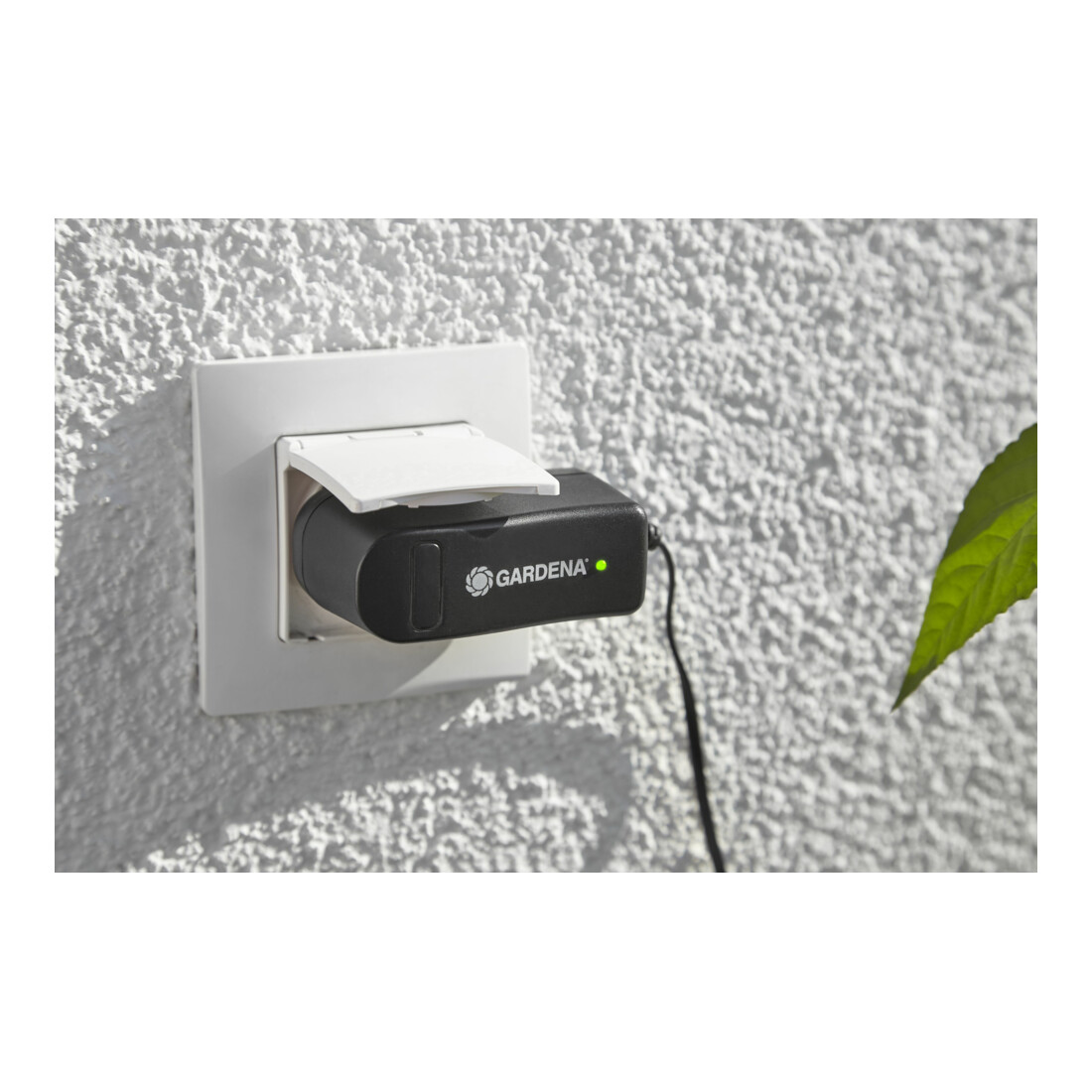 Kit d'arrosage de vacances GARDENA