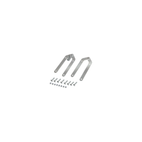 Kit d'articulations d'échelle en bois Hymer pour 71499 (11/2020)+71490+71410