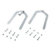 Kit d'articulations d'échelle en bois Hymer pour 71499 (12/2020-..)