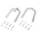 Kit d'articulations d'échelle en bois Hymer pour 71499 (12/2020-..)-4