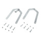 Kit d'articulations d'échelle en bois Hymer pour 71499 (12/2020-..)-5