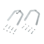 Kit d'articulations d'échelle en bois Hymer pour 71499 (12/2020-..)-5
