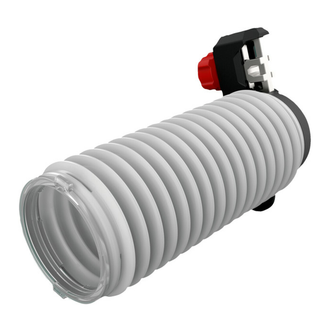Kit d'aspiration ESA plus de Metabo pour tous les marteaux SDS-plus de Metabo
