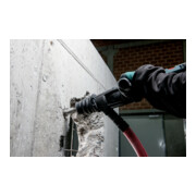Kit d'aspiration ESA pour marteaux SDS-max metabo-3