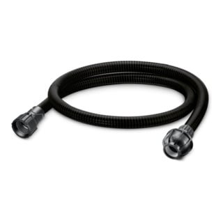 Kit d'aspiration Kärcher 1,5 m pour tuyauteries 1"'.