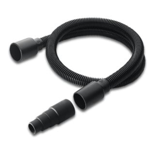 Kit d'aspiration Kärcher pour outils électriques