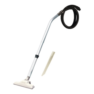 Kit d'aspiration Makita 38mm (195439-1)