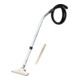 Kit d'aspiration Makita 38mm (195439-1)-1