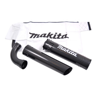 Kit d'aspiration Makita
