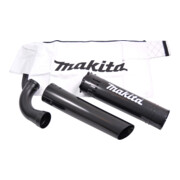 Kit d'aspiration Makita