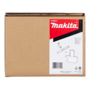 Kit d'aspiration Makita-4