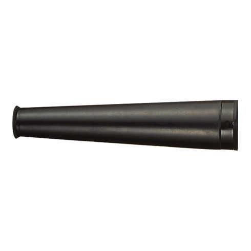 Kit d'aspiration Makita pour UB0800 B-35128