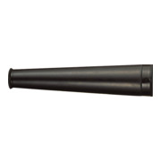 Kit d'aspiration Makita pour UB0800 B-35128-1
