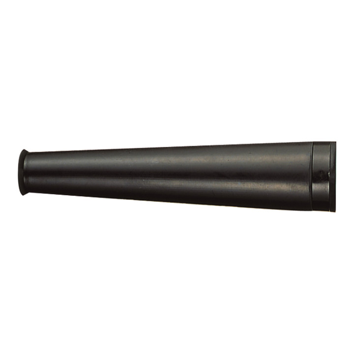 Kit d'aspiration Makita pour UB0800 B-35128
