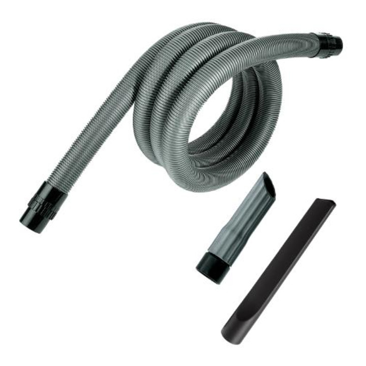 Kit d'aspiration Nilfisk D50 Standard