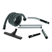 Kit d’atelier Nilfisk ATTIX5-3