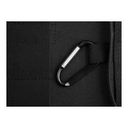 Kit d'atelier pour vélo Gedore R21702025-5
