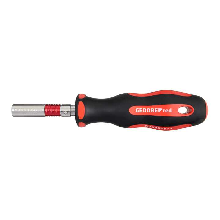Kit d'atelier pour vélo Gedore R21702025
