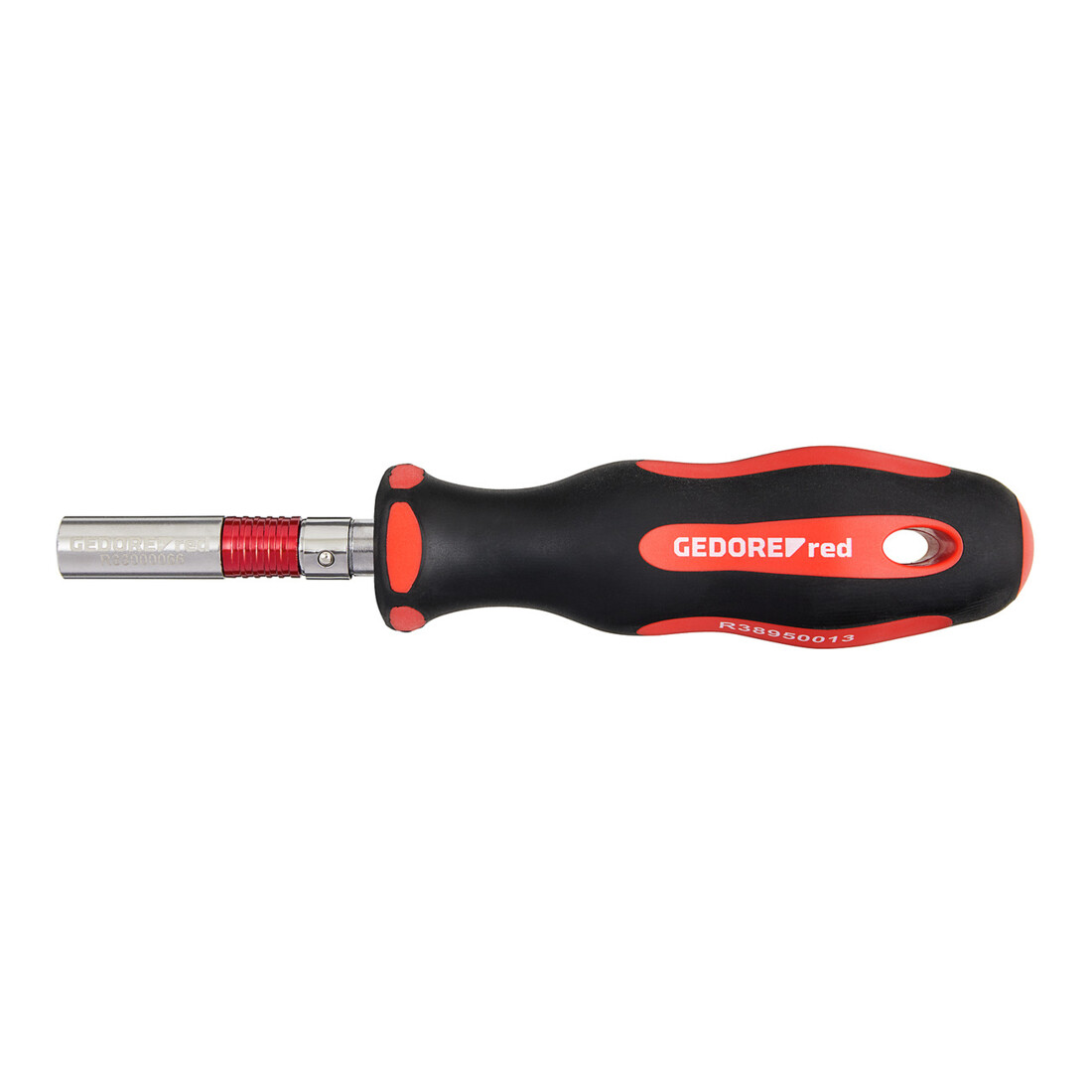 Kit d'atelier pour vélo Gedore R21702025