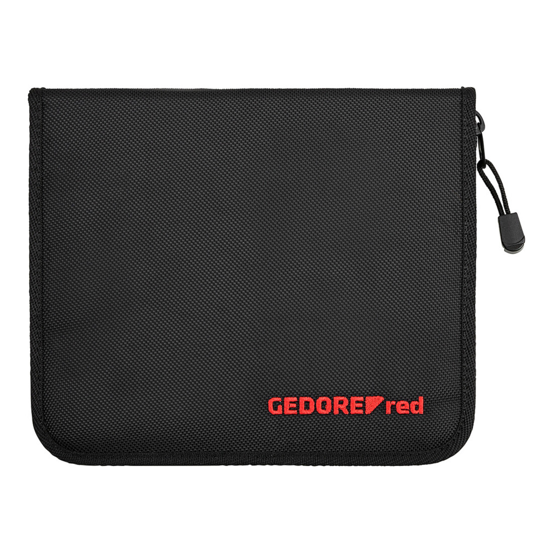 Kit d'atelier pour vélo Gedore R21702025