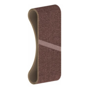 Kit de bandes abrasives X440 Bosch