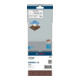 Kit de bandes abrasives X440 Bosch-2