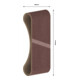 Kit de bandes abrasives X440 Bosch-4
