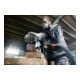 Kit de bandes abrasives X440 Bosch-5