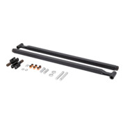 Kit de barres de pression STIER pour transpalettes-4