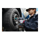 Kit de base batterie BOSCH ProCore C18 V