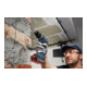Kit de base batterie BOSCH ProCore C18 V-4