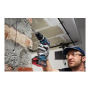 Kit de base batterie BOSCH ProCore C18 V-4
