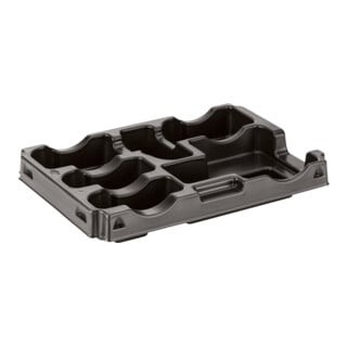 Kit de base Metabo pour batterie 1x chargeur 5x batterie