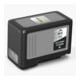 Kit de batterie et chargeur Kärcher Battery Power+ 36/75-4