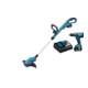 Makita Kit combo sans fil DLX2326X1-1