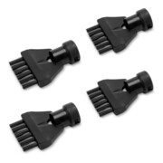 Kit de brosses à joints Kärcher-1