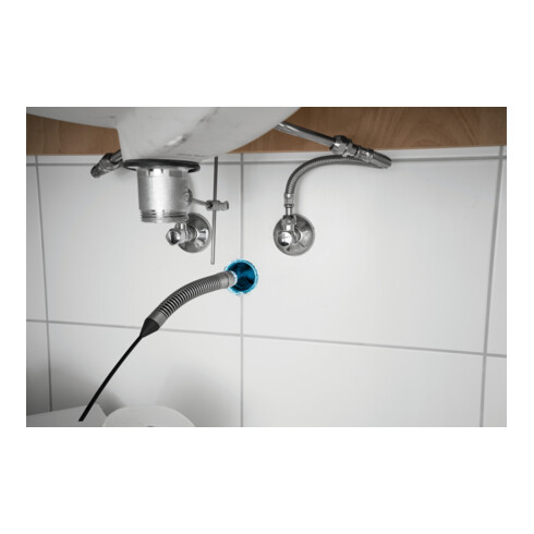 Kit de câbles de caméra Roller S-Color 20 H