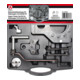 Kit de calage moteur pour pompe d’injection VAG 2.5 / 4.9D / TDI BGS Do it yourself-1