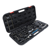 Kit de calage moteur pour VAG BGS Do it yourself-2