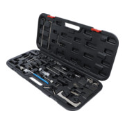 Kit de calage moteur pour VAG BGS Do it yourself-4