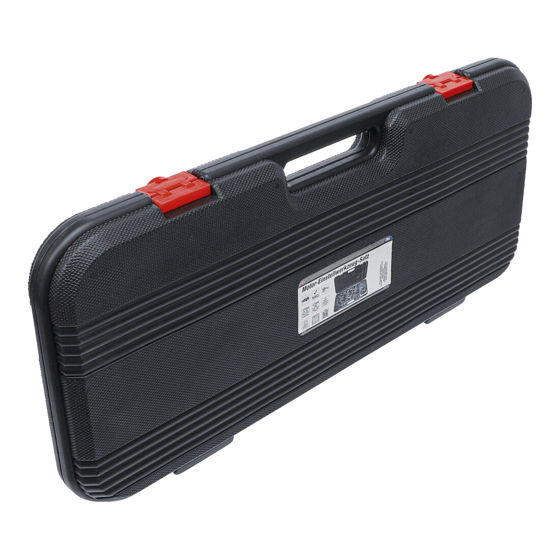 Kit de calage moteur pour VAG BGS Do it yourself
