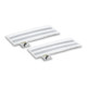 Kit de chiffons abrasifs Kärcher pour le suceur de sol EasyFix-1