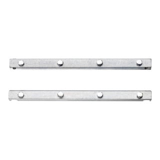 Kit de conversion de la lame de couteau Metabo HC 260, 2 pièces