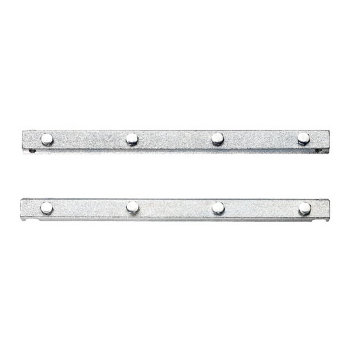 Kit de conversion de la lame de couteau Metabo HC 260, 2 pièces