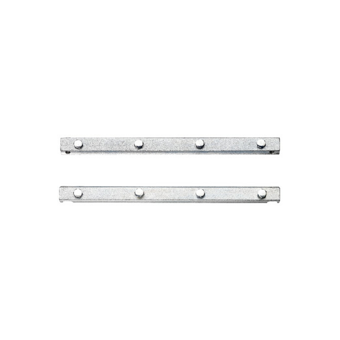 Kit de conversion de la lame de couteau Metabo HC 260, 2 pièces
