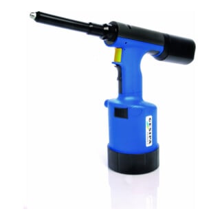 Kit de conversion de pièces de rechange Gesipa petit mandrin T2